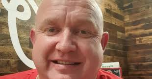 45-Year-Old Man Quit His Job When He Was Diagnosed With Terminal Cancer; He  Has Since Been Declared Cancer-Free, but the Saga Isn't Over