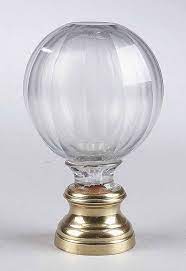 Pin On Mud Rooms And Entryways