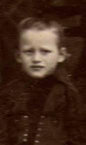 Dück [Dueck] Photo Album