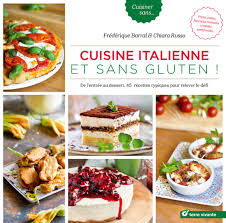 Définition, synonymes, citations, traduction dans le dictionnaire de la langue française. Calameo Cuisine Italienne Et Sans Gluten