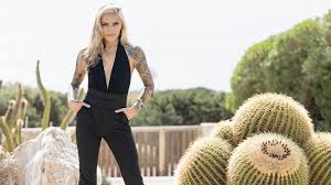 The irs said it will open a child tax credit portal by july 1 that will let you manage parts of your payment, such as whether you want to receive monthly payments through the end of 2021 or one. Are You The One 2021 Auch Auf Rtl Alle Sendetermine Der Dating Show Mit Sophia Thomalla News De