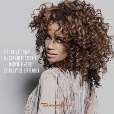 Скачивай и слушай sharon doorson killer и sharon doorson run run на zvooq.online! Sharon Doorson Home Facebook