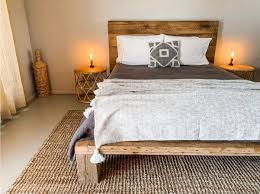 Choose from contactless same day delivery, drive up and more. Amazon Com The Desert Sun Contemporary Style Platform Bed Frame And Headboard Handmade