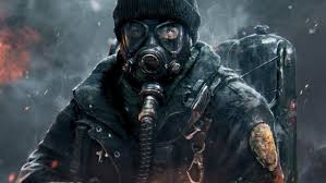 Wallpapers in ultra hd 4k 3840x2160, 1920x1080 high definition resolutions. Ps4 Games Wallpapers Hd Data Src 4k Wallpaper 1366x768 Gaming 3840x2160 Wallpaper Teahub Io