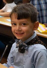 Hollis Boardman's Instagram, Twitter & Facebook