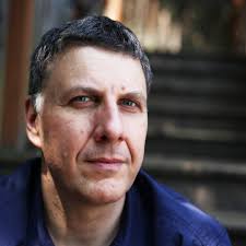 Saint Mary's College...