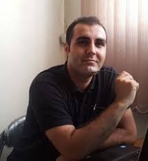 نتیجه جستجوی لغت [gonna] در گوگل