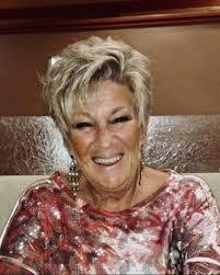 John Whitnell's Instagram, Twitter & Facebook