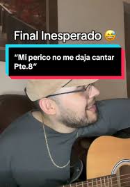 Rey Del Bosque Cantando 2024