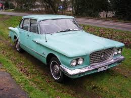 Image result for Emerald Green 1961 Valiant