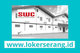 Dapatkan informasi seputar lowongan kerja secara cepat dan update, app info loker ini memuat informasi lowongan pekerjaan dari beberapa sumber terpercaya. Lowongan Kerja Pt Sapta Warna Cemerlang Daerah Jatake Loker Serang Banten