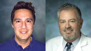 Hernando Lopez-Bertoni: Detection of Aggressive Mesenchymal Glioblastoma by  Mannose-Weighted CEST MRI