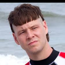 Joanne Morales (@j0e_m0e)