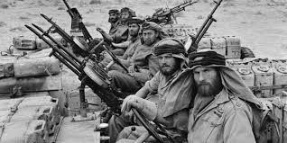 Check spelling or type a new query. The Sas Who Dares Wins Wsj