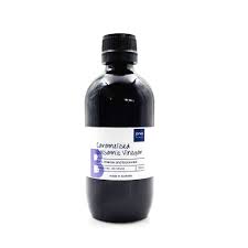 Which vinegars are gluten free? Jones The Grocer Caramelised Balsamic Vinegar 200ml Products From Jones The Grocer Uk