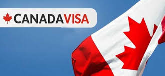 Káº¿t quáº£ hÃ¬nh áº£nh cho visa canada