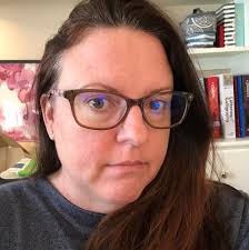 Are HelloFresh cards being eliminated?