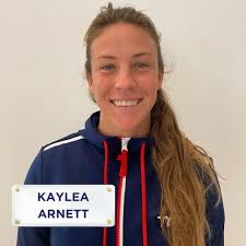 USA High Divers are headed to Bahrain next week for the first stop of the  World Aquatics High Diving World Cup!