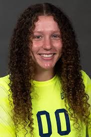 2023 Women's Soccer Roster