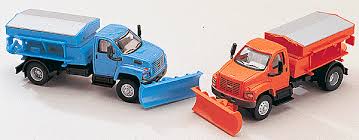 Image result for Bright Blue 2003 Topkick