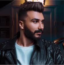 Heba Mostafa ( Heba Mostafa )