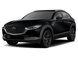 17.03.2021 · ford cx 482 vehicle program : Used 2021 Mazda Cx 30 For Sale With Photos U S News World Report