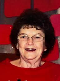 Nancy Maust, 77, of Somerset Obituary