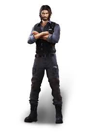 Pin By Gamewiki On Free Fire Fire Image Fire Free Avatars