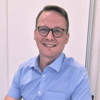 Gary Smithson Email & Phone Number