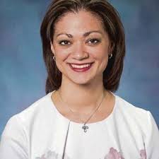 Walk to End Alzheimer's set for Oct. 18