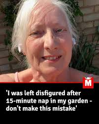 Could happen to anyone 😲 Full story 🔗 in comments: