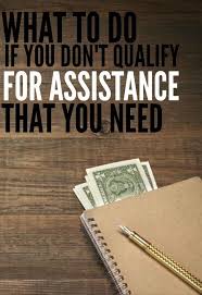 What Single Moms Who Don T Qualify For Government Assistance Can Do Instead Single Moms Income Single Mom Income Single Mom Budget Single Mom Tips