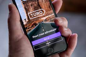 Liability policy up to $1 million and through its partner liberty mutual to supplement your own policy when you're renting out. How Does Turo Work News Cars Com