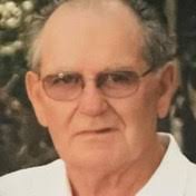 Crafts Family Obituaries