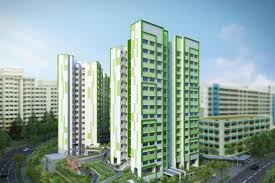 Content the woodlands bto flats will be located very close to the heart of woodlands, where major amenities like woodlands mrt and causeway point reside. Woodlands Attractive Bto Prices May Not Be Enough For Buyers Latest Singapore News The New Paper