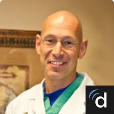 Dr. Hong Tek, MD