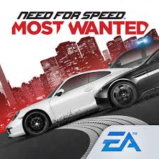 Find out how someone else can unlock your car door remotely. Need For Speed Most Wanted On Ios With Appvalley