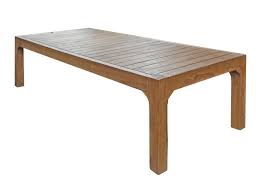 By sunnydaze decor (2) 1; Teakwood Coffee Table Tables Dubai Garden Centre