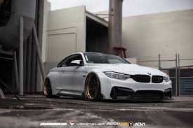 Bmw m4 fully modified carporn youtube. Heavily Modified Bmw M4 Coupe Slammed To The Ground Carid Com Gallery