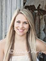 Volleyball Signs Five to 2014 Recruiting Class