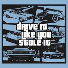 So many titles, so much to experience. 10 Ricky Bobby Ideas Ricky Bobby Talladega Nights Talladega Nights Quotes