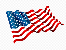 Maybe you would like to learn more about one of these? Waving High Resolution Us American Flag Illustration In 2021 American Flag Flag Illustration