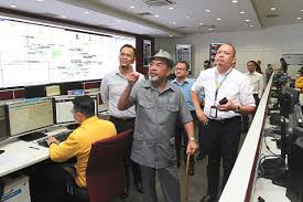 Kuala lumpur, june 19 — rapid bus sdn bhd, the subsidiary of prasarana malaysia berhad (prasarana) which operates rapid kl, go kl and smart selangor buses yesterday launched its data sharing through the google maps application. Get Real Time Info On Kl Buses Via Google Maps The Star