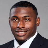 1400+ "Le'gette" profiles