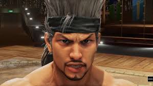 Supermodel3 Testing Fighting Vipers 2 and Virtua Fighter 3