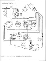 Slide gate opener installation diagram drivewaygates irongates electric fence energizer circuit diagram integrated system photo detailed about electric fence energizer c electric fence energizer. Diagram I Need A Wiring Diagram Full Version Hd Quality Wiring Diagram Hpvdiagrams Roofgardenzaccardi It