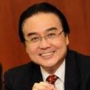 Raymond Kwok Email & Phone Number