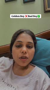 Iykyk🙏🏻sarle deni gurinchi inka manaki enduku🙃, Ah ammay kosam cheyali  anipinchindi chesesa😊, #reels#reelsinstagram #trending #trendingreels  #viral#viralsongs #viralmusic ...