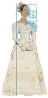 Portugal sporting cp b, desde 2020 lateral direito valor de mercado: Roteirista Quer Desvendar A Imagem De Chica Da Silva Em Projeto Que Preve Exumacao De Corpos Viver Diario De Pernambuco