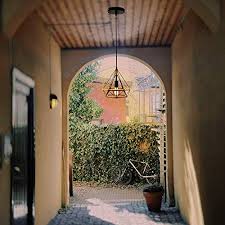 ❤️ compara y llévate siempre y en toda circunstancia la mejor oferta. Cortinas De Esparto Leroy Merlin Miscortinas